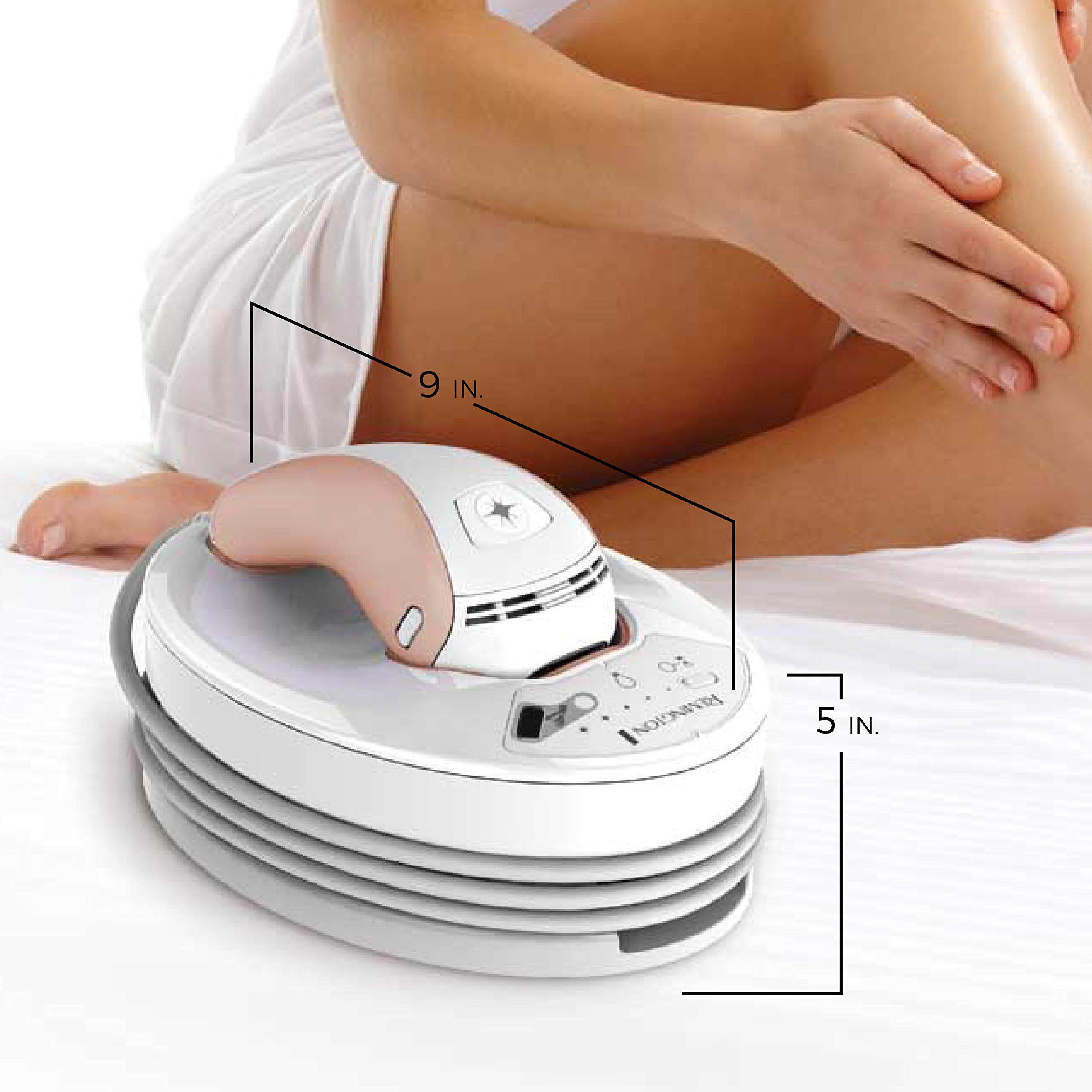 https://images-na.ssl-images-amazon.com/images/I/810cunqMIzL.jpg