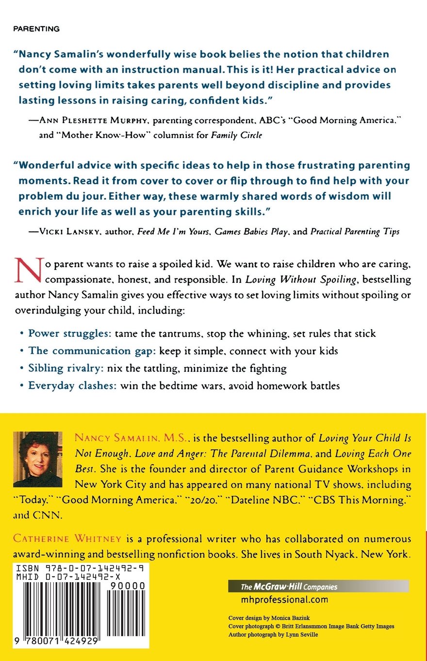 Love And Anger The Parental Dilemma Pdf Printer Love And Anger The Parental Dilemma Pdf Printer