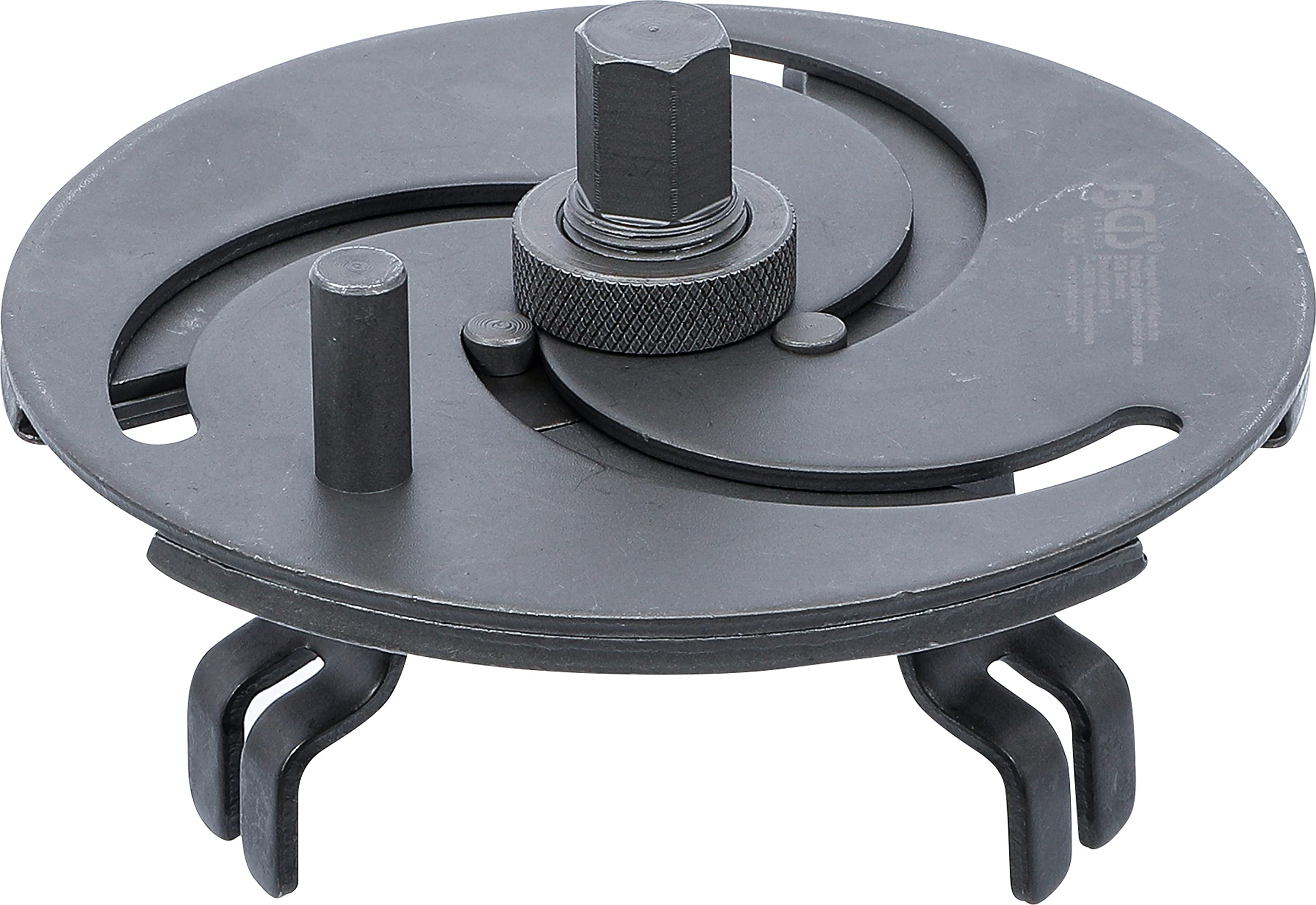 BGS 9063 | Universal 3-Arm Tank Sensor Wrench | 89 - 170 mm