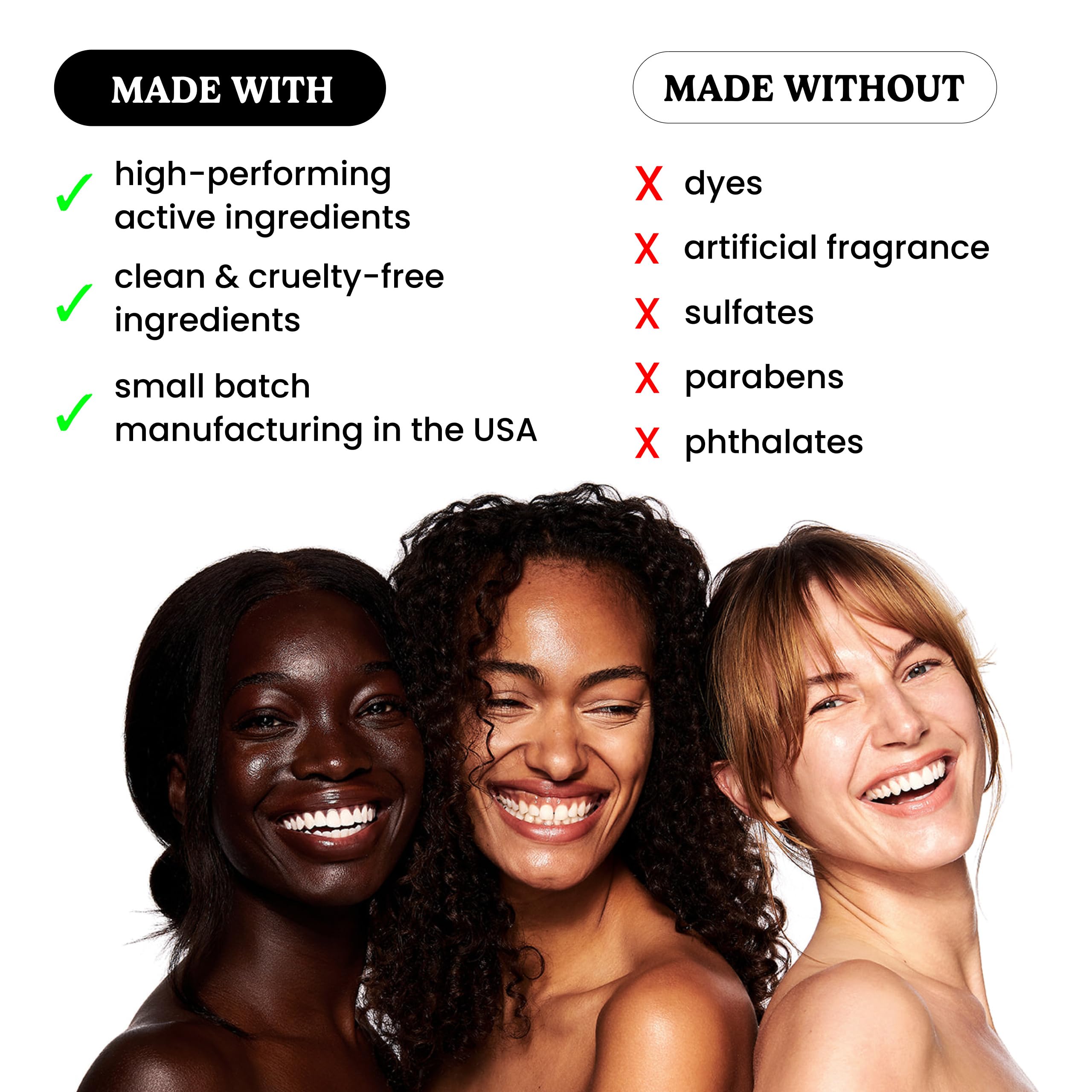 Timeless Skin Care Matrixyl 3000 Serum - Personal Care Face Serum Supports Hydration - with Hyaluronic Acid - Fragrance-Free - for Skin Care - 1 oz