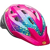 Bell Rally Child Bike Helmets