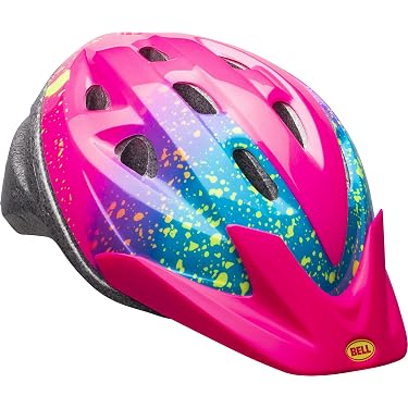 Amazon Best Sellers: Best Kids' Bike Helmets