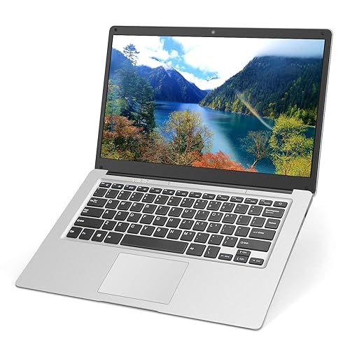 Windows10Home 64bit Bluetooth LENOVO G50-45 E1-6010 1.35GHz/メモリ4GB/HDD320GB/無線LAN/DVD-Sマルチ　01 Dell Inspiron Intel Bluetooth Driver For Windows 10 Dell Software