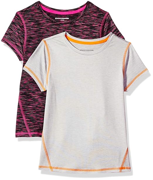 maglia puma trefoil