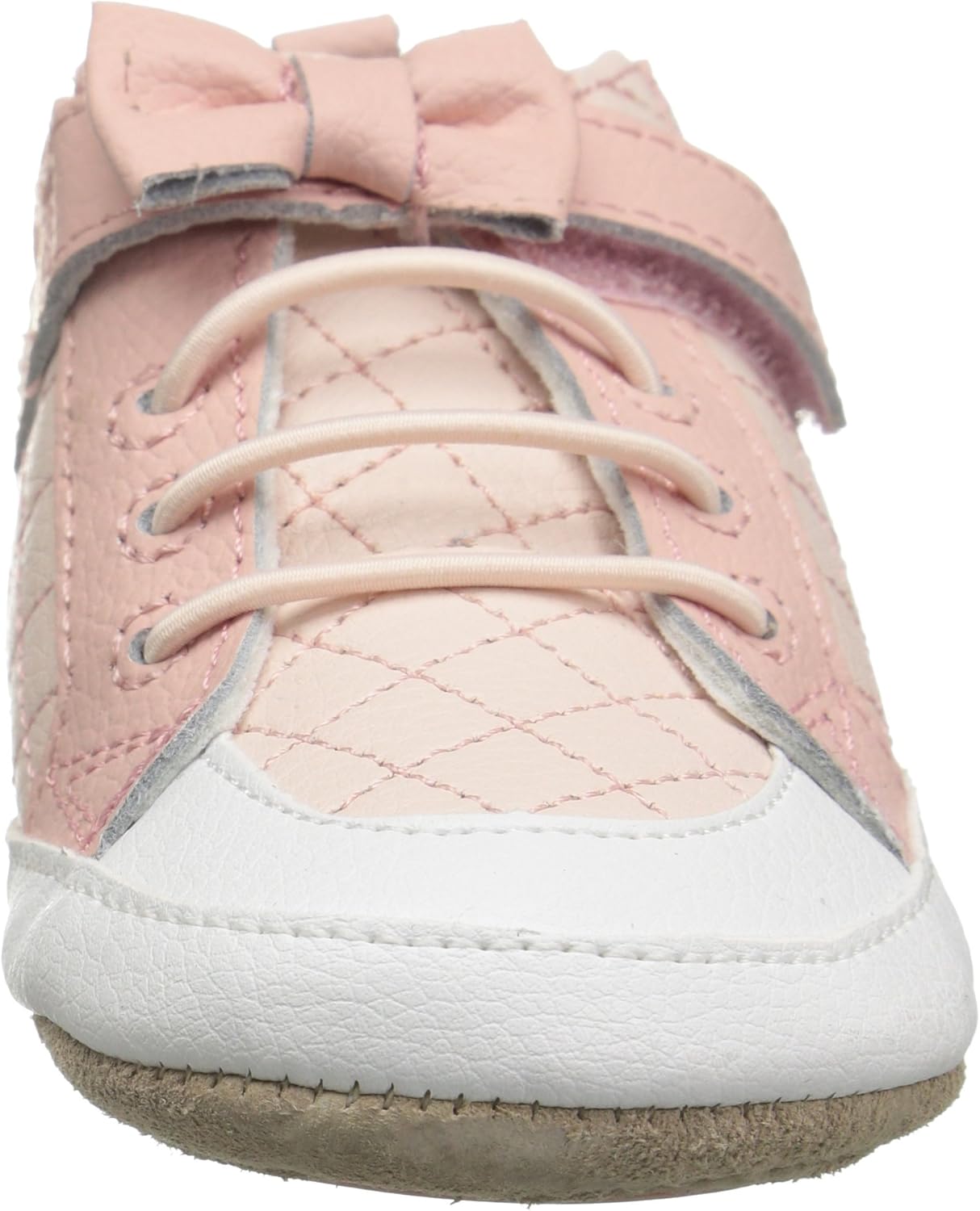 robeez womens fashion sneakers