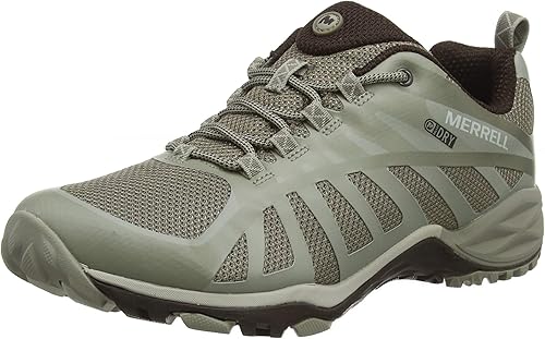 merrell women's siren edge q2 waterproof sneaker