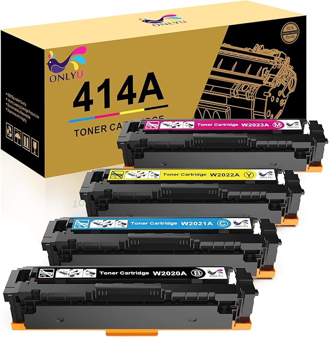 w2020a toner