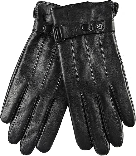 Warmen gloves Clearance