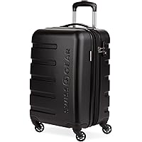 Amazon.com: Victorinox Spectra 3.0 Frequent Flyer Carry-On