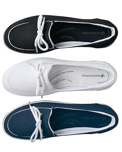 grasshopper shoes amazon