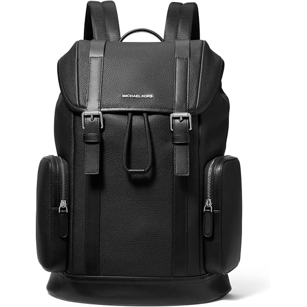 anello leather backpack real vs fake Real or Fake: How do I know if my Anello Bag is Authentic?