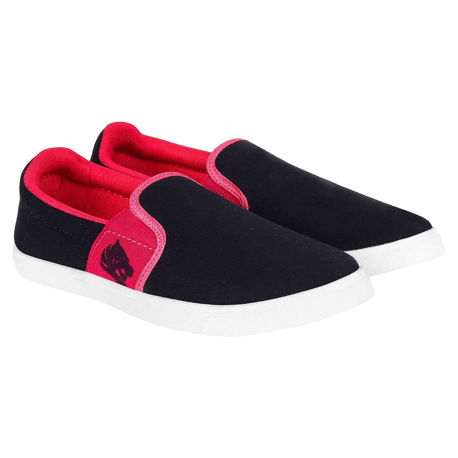 earton women loafers & moccasins