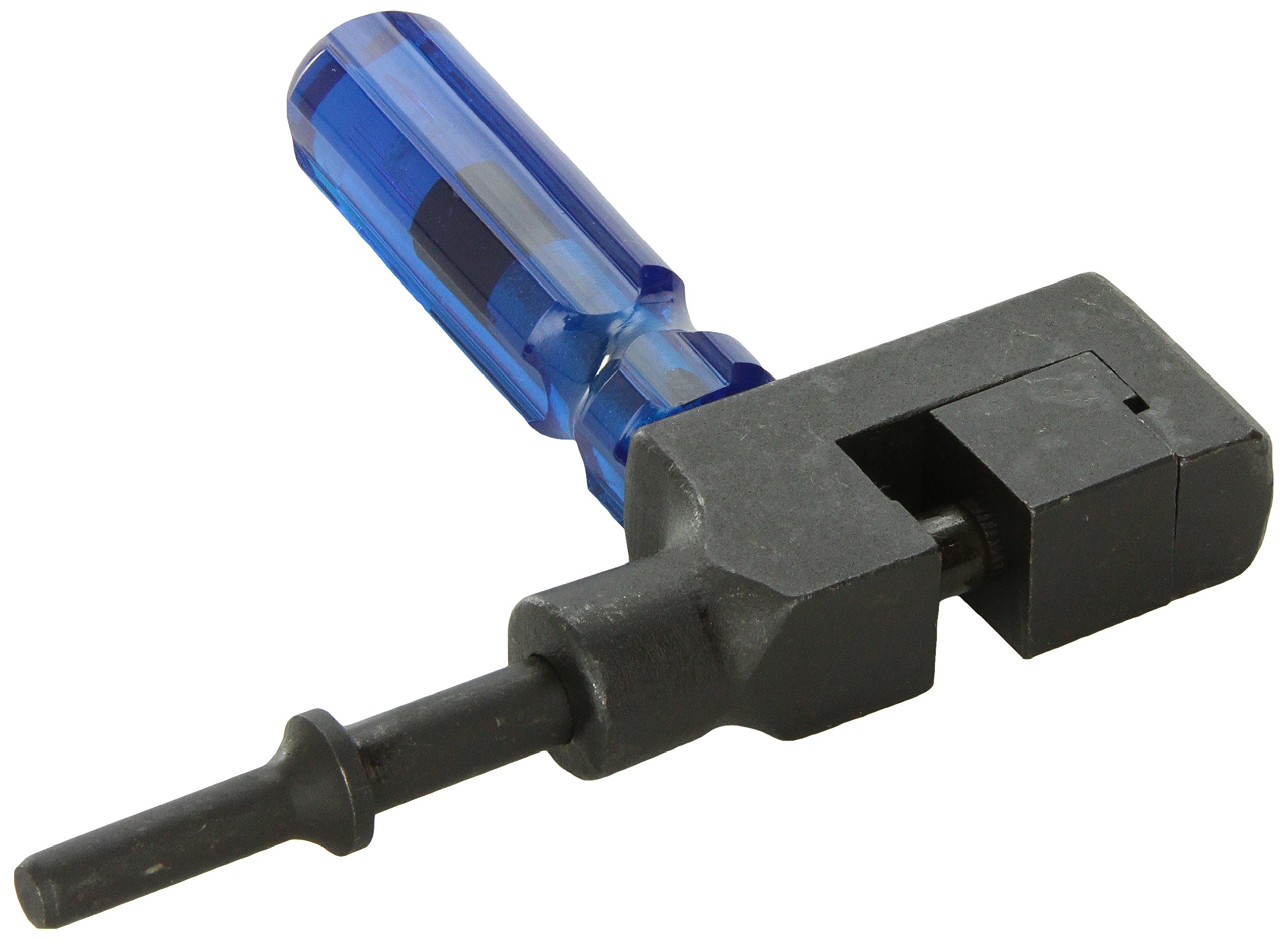 Tool Aid SG 91625 Pneumatic Panel Crimper Air Chisel 638570916256 eBay