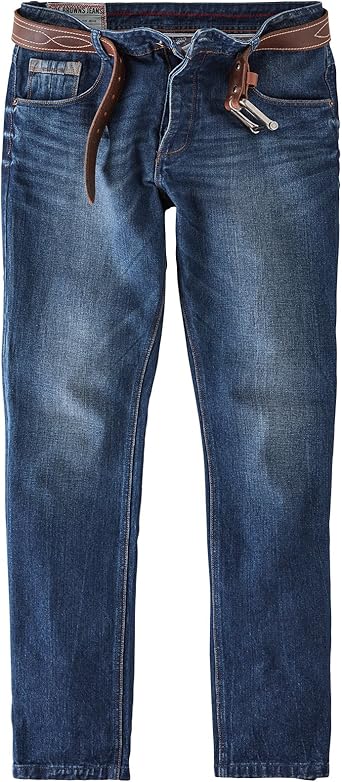 38r jeans