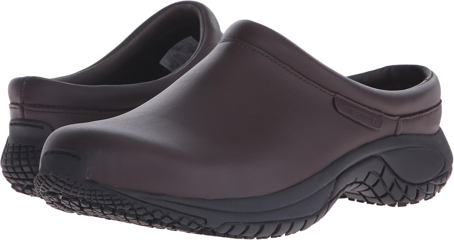 merrell encore slide