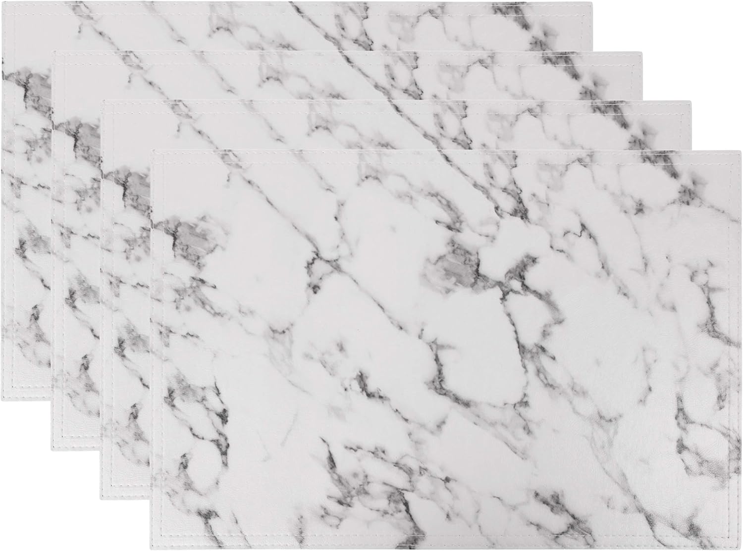 Best Marble Dining Table Set For 6