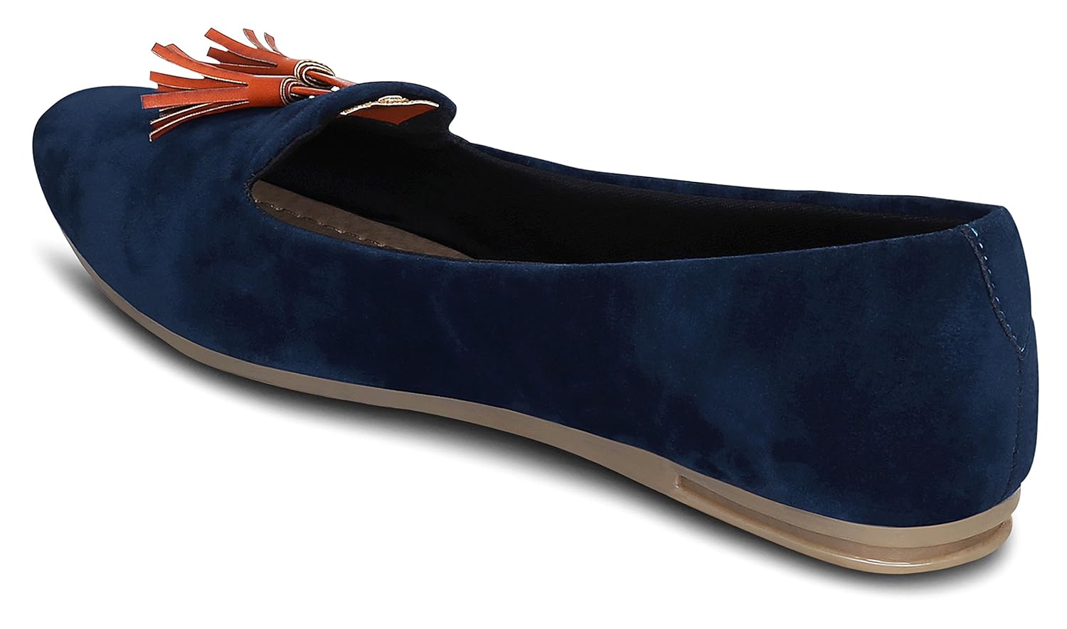 get glamr women's ballroom shoes