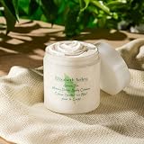Elizabeth Arden Green Tea Honey Drops Body Cream 500ml Nourishing Moisturiser view 7