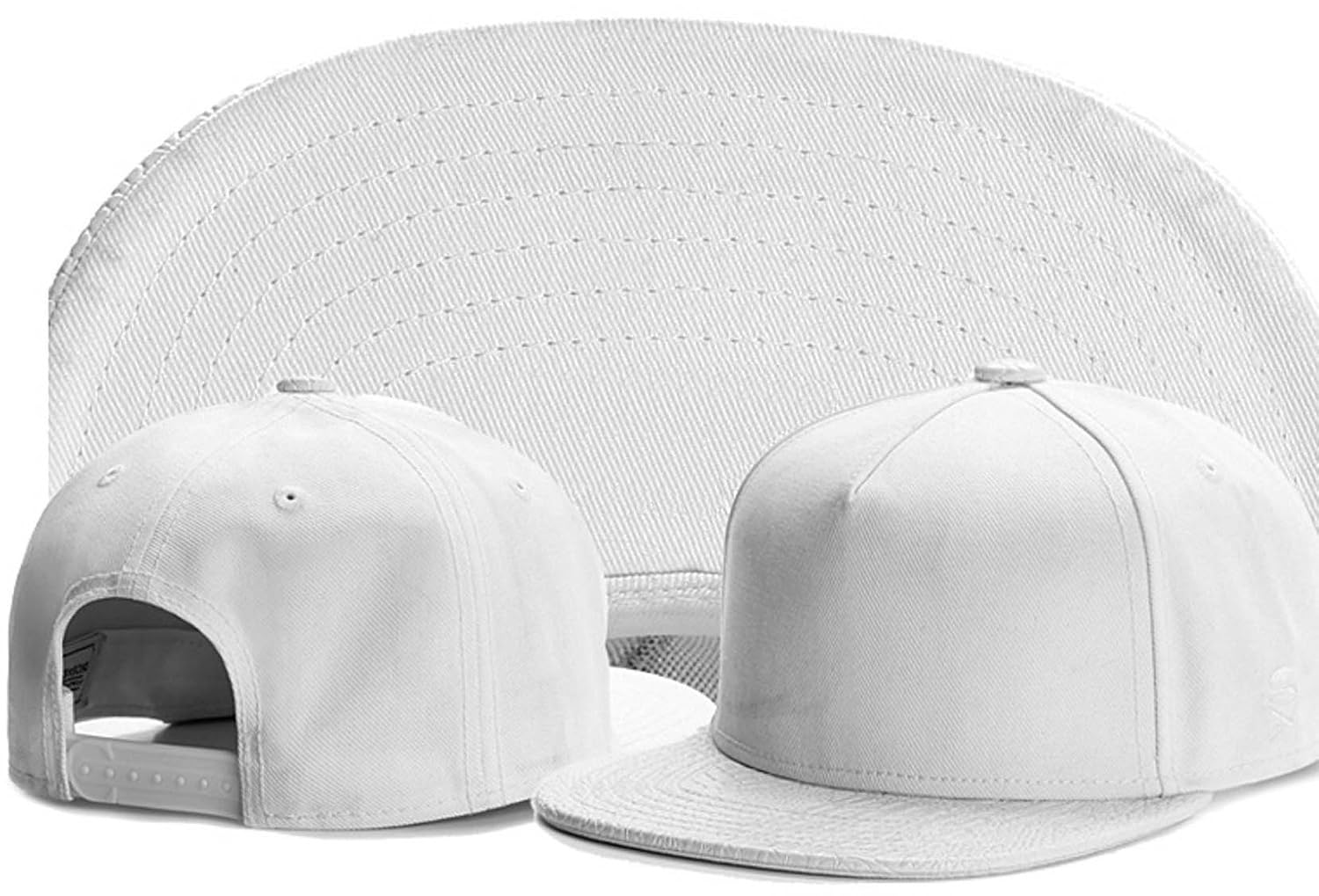 hip hop caps online india cash on delivery