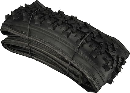folding mtb tyre