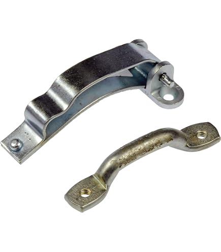 Misuratore unità di invio carburante originale TOYOTA Prius ZVW30 ZVW35
