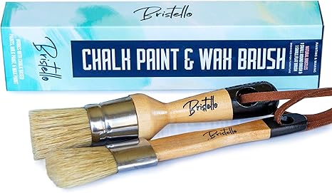 Chalk Paint Brushes Amazon Chalk Paint Brushes Amazon