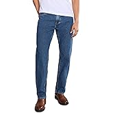 Levi's Men's 559 Relaxed Straight Jeans | (Also Available in Big &amp; Tall)