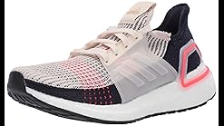 womens ultra boost 19 sale