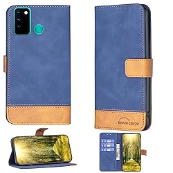 jioeuinly BLU G71 Case Compatible for BLU G71 Phone