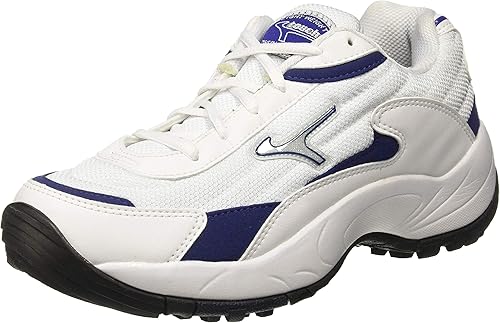 Lakhani touch long shoes Clearance