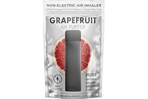 NATRANAL Air Stick - Premium Soft Tip Behavioral Aid with Delicious Flavor