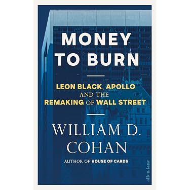 Amazon.com New Releases: The best-selling new & future releases in