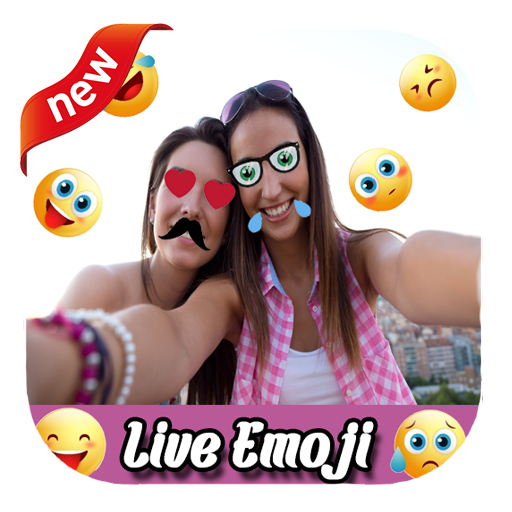 Emoji Face Swap for Android