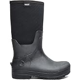 BOGS All Season Seamless