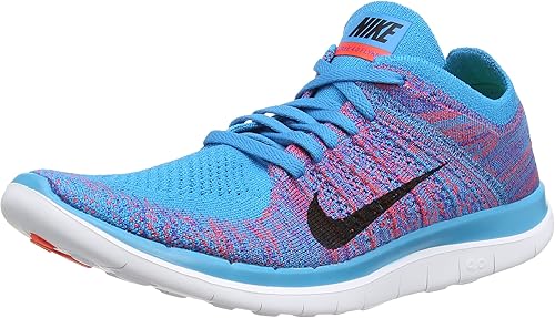 nike huarache mid donna nero