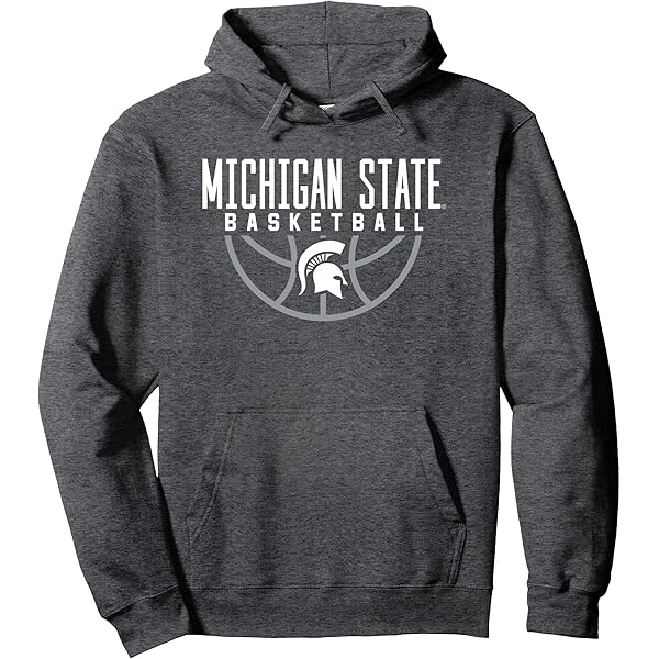 Ansteckende Krankheit Fuchs Hinweis Spartan Pullover Gallone Eindruck