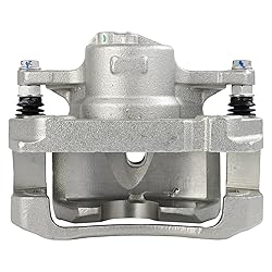 SCITOO 19B3218 Front Right Disc Brake Caliper