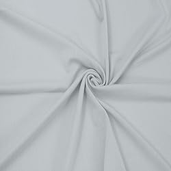 Texco Inc 60" Wide Rayon Spandex Jersey Knit Fabric