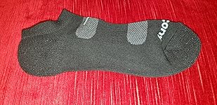 Review Image by SonPedroe