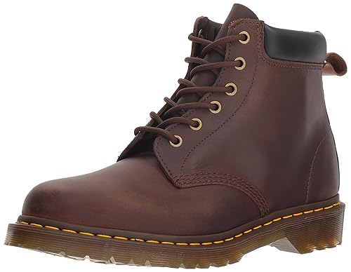 dr martens core 939