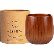 I Replaced My Cleaners With Non-Toxic Products—What Happened After 30 Days Was Shocking