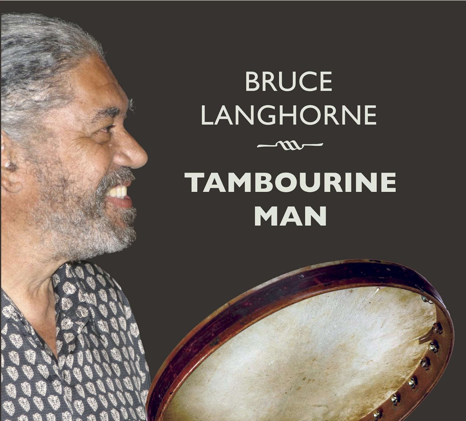Tambourine Man by Bruce Langhorne Amazon.co.uk Music