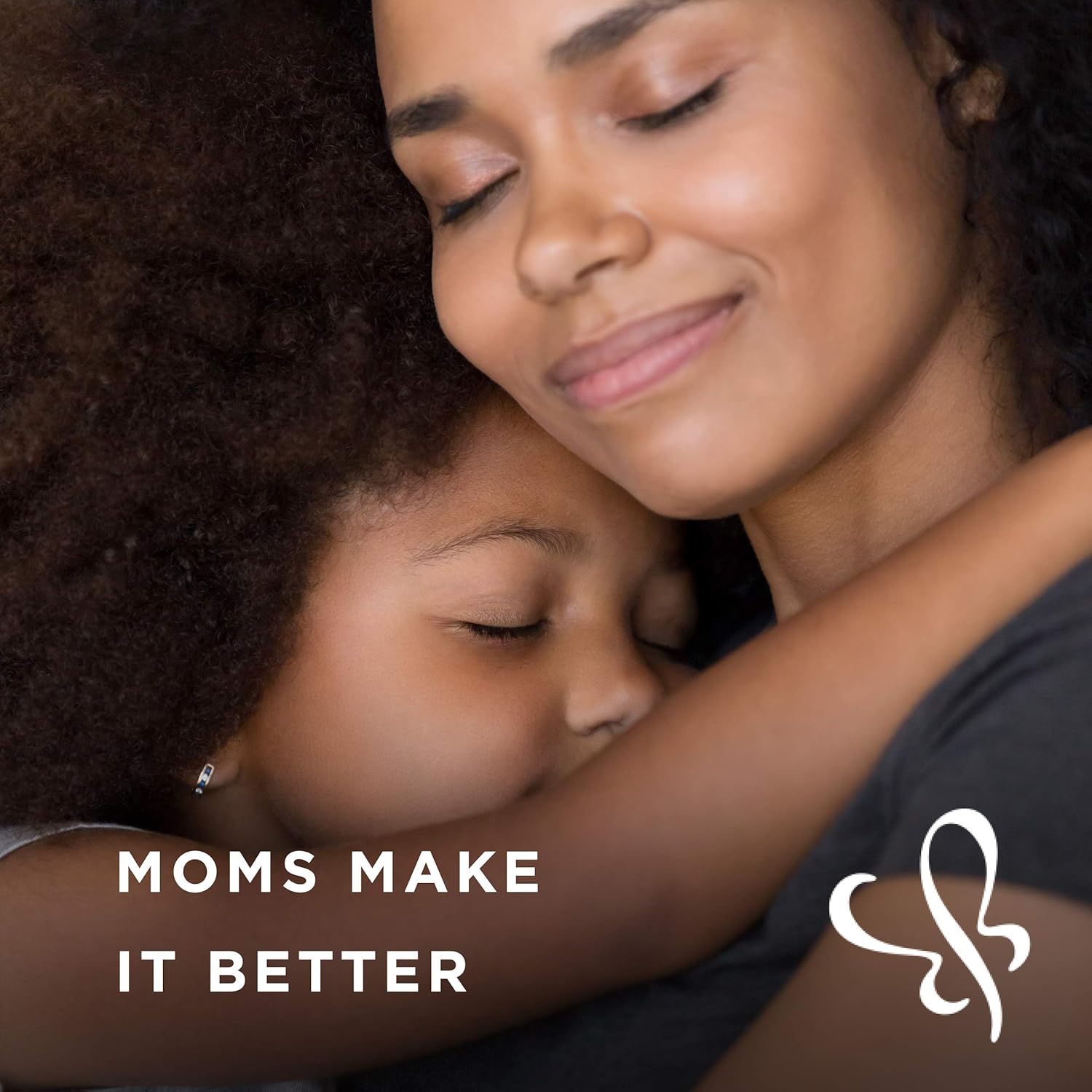 Mommy's Bliss - Kids SoothEAR - Helps to Promote Balanced Ear Pressure for Kids 2-12 Years Old - 0.42 OZ (2 Pops Included): Health & Personal Care