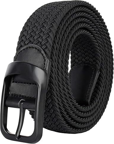 tactical belts for big guys
