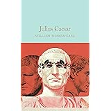 Julius Caesar