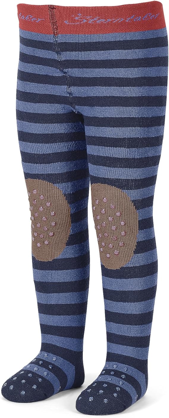 Bebe Fille Sterntaler Strumpfhose Uni Collants Vetements Chaussettes Collants Et Leggings Lawawarenesssociety In