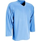 Champro Boys Faceoff Hockey Jersey