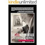 The Devil is in the Details: Alan Dale with Malcolm Blunt on the Assassination of President Kennedy
