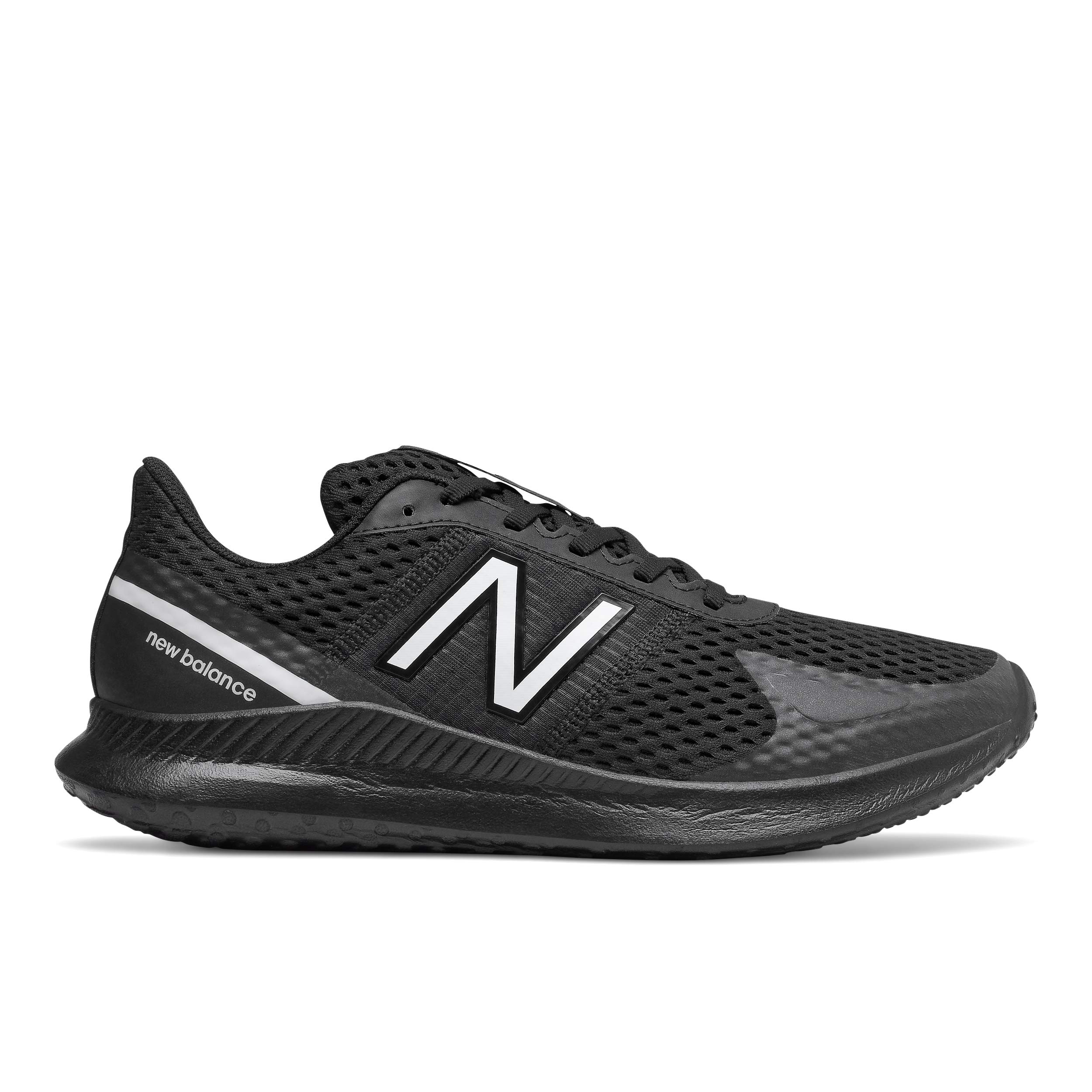 New Balance Men's Vatu V1 Running Shoe