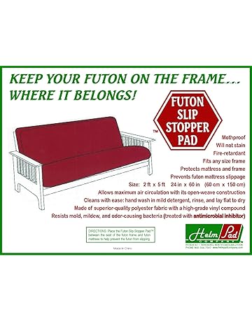 Futons Amazon Com